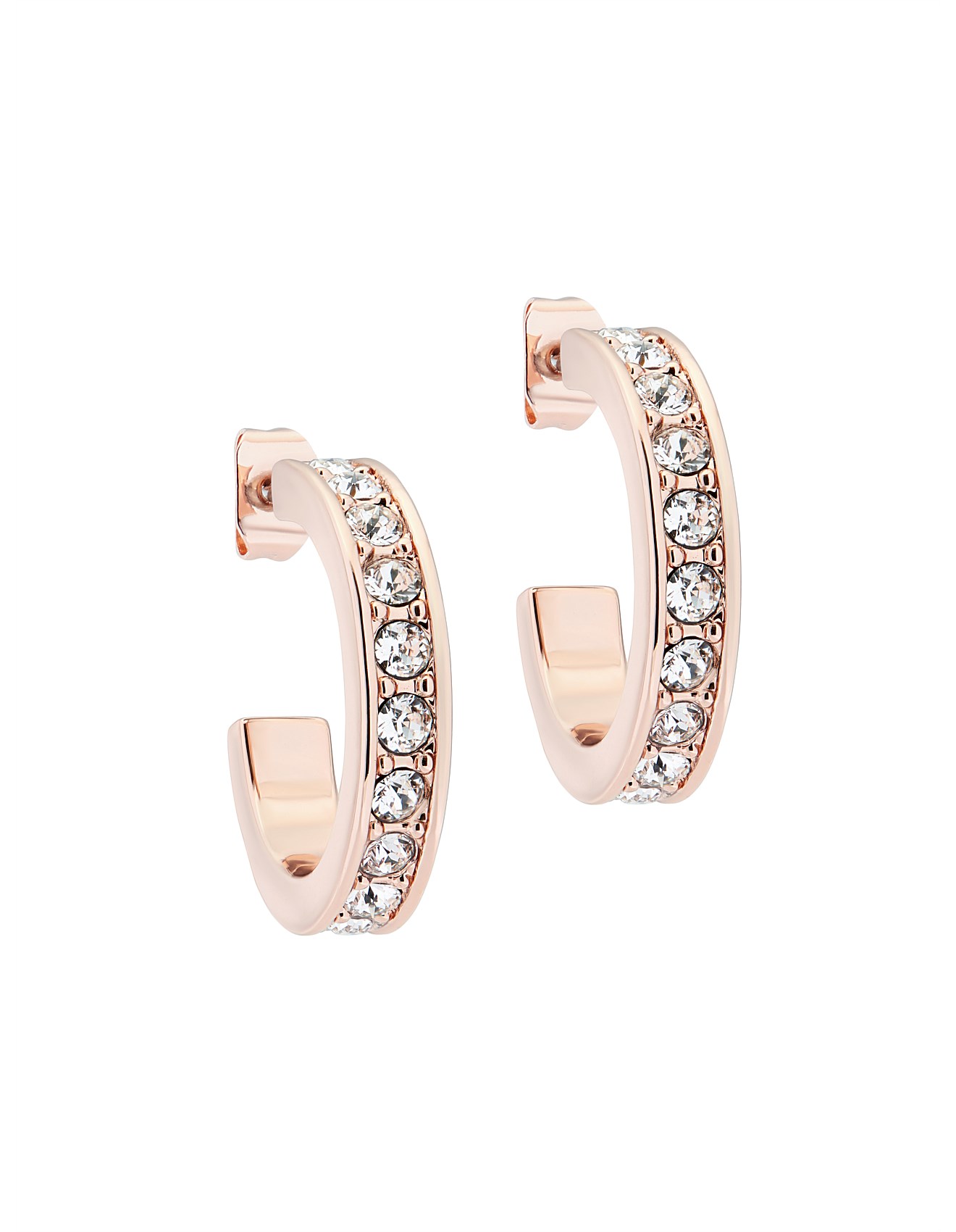 ted baker jewellery david jones