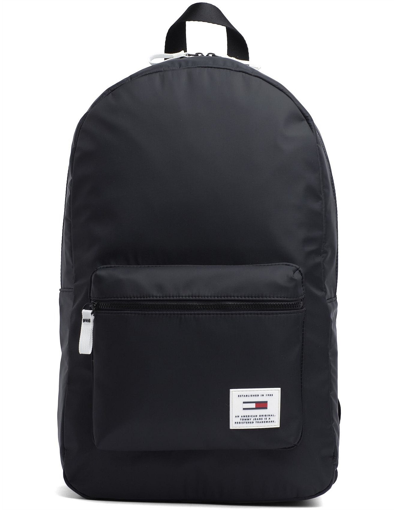 urban tech backpack