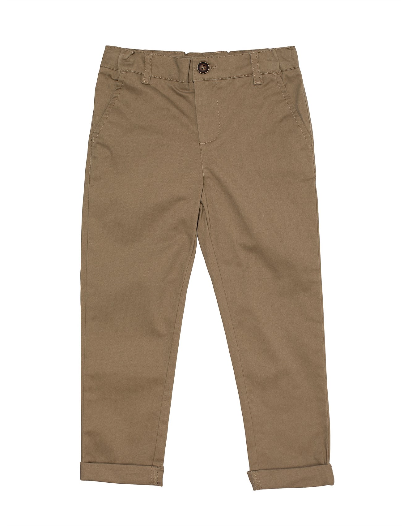 vintage silver jeans