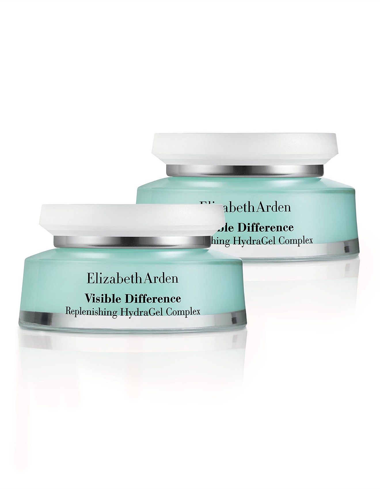 david jones moisturiser