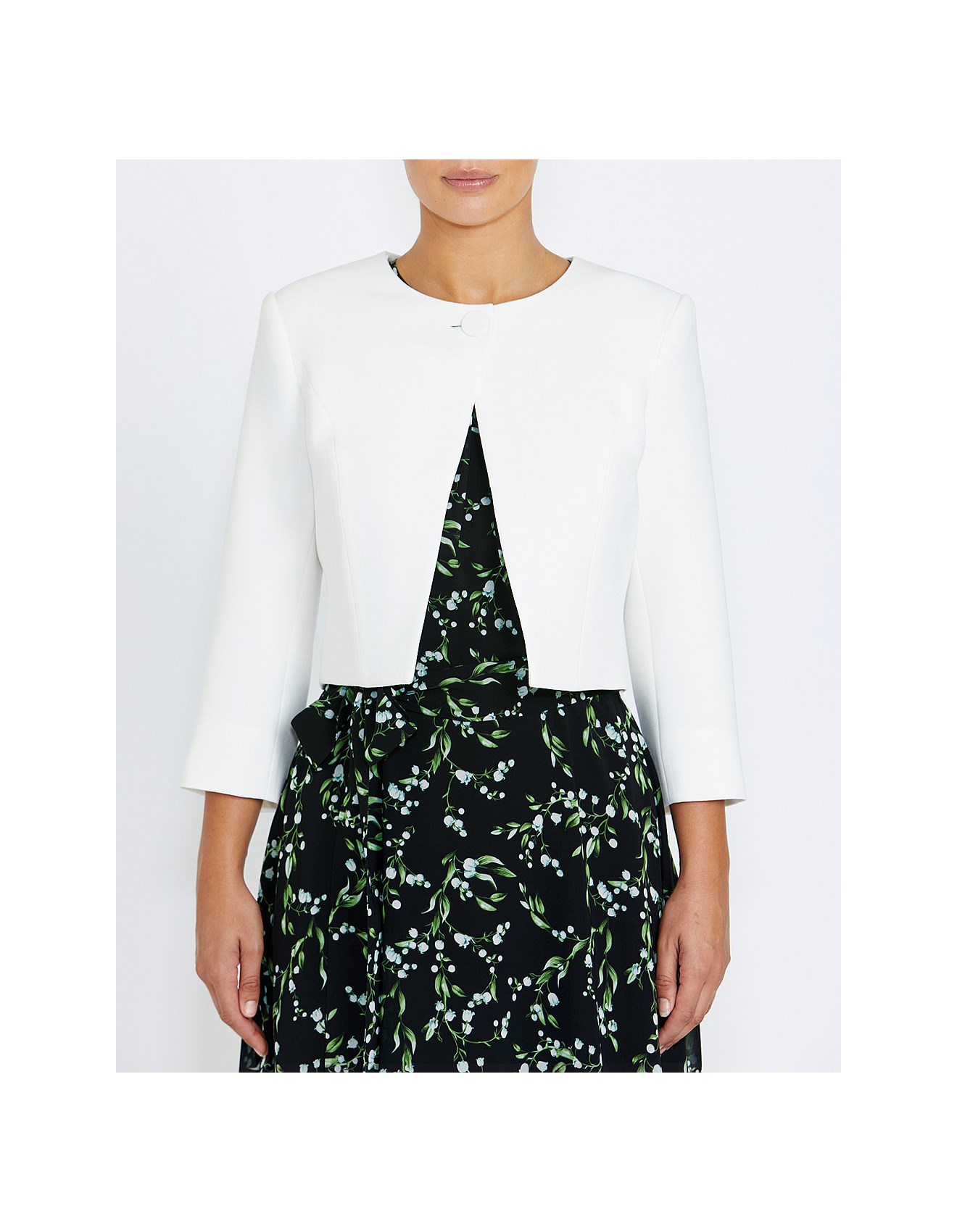 anthea crawford jackets