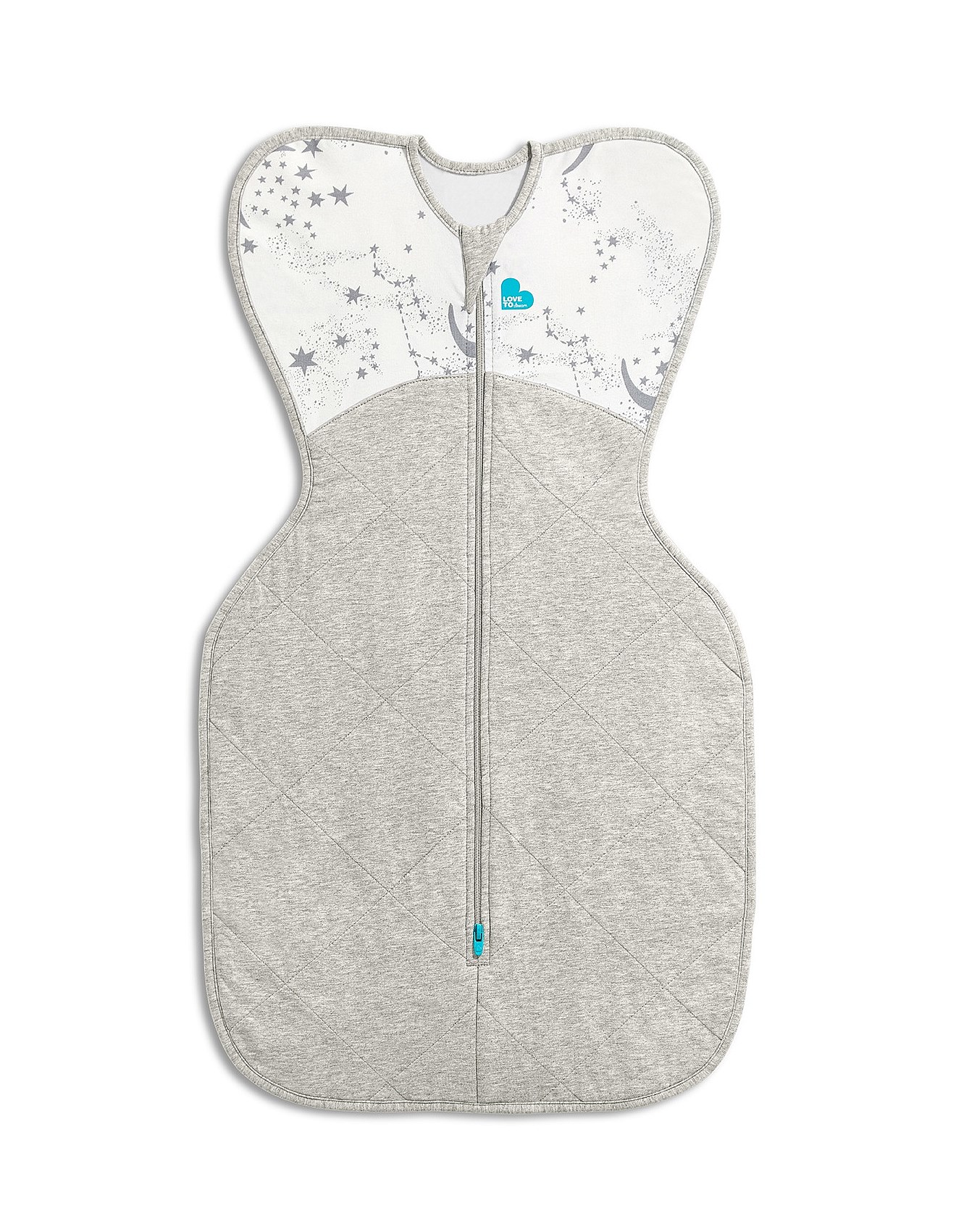 ltd swaddle