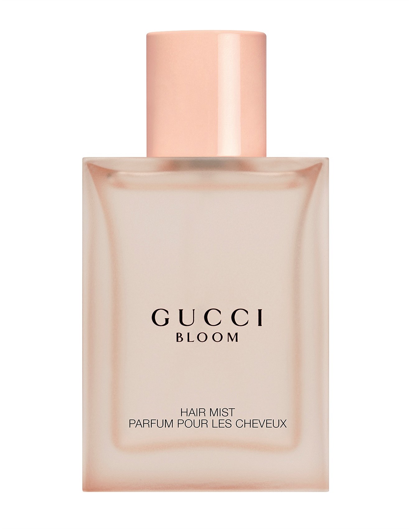 gucci bloom perfume david jones