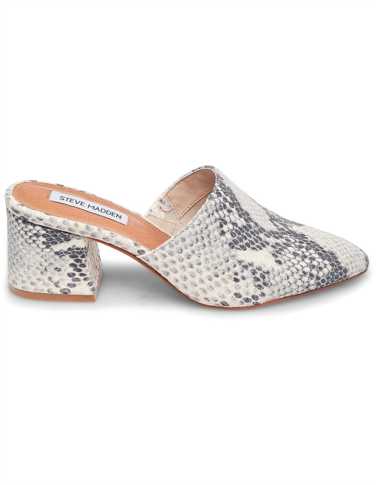 steve madden shoes david jones