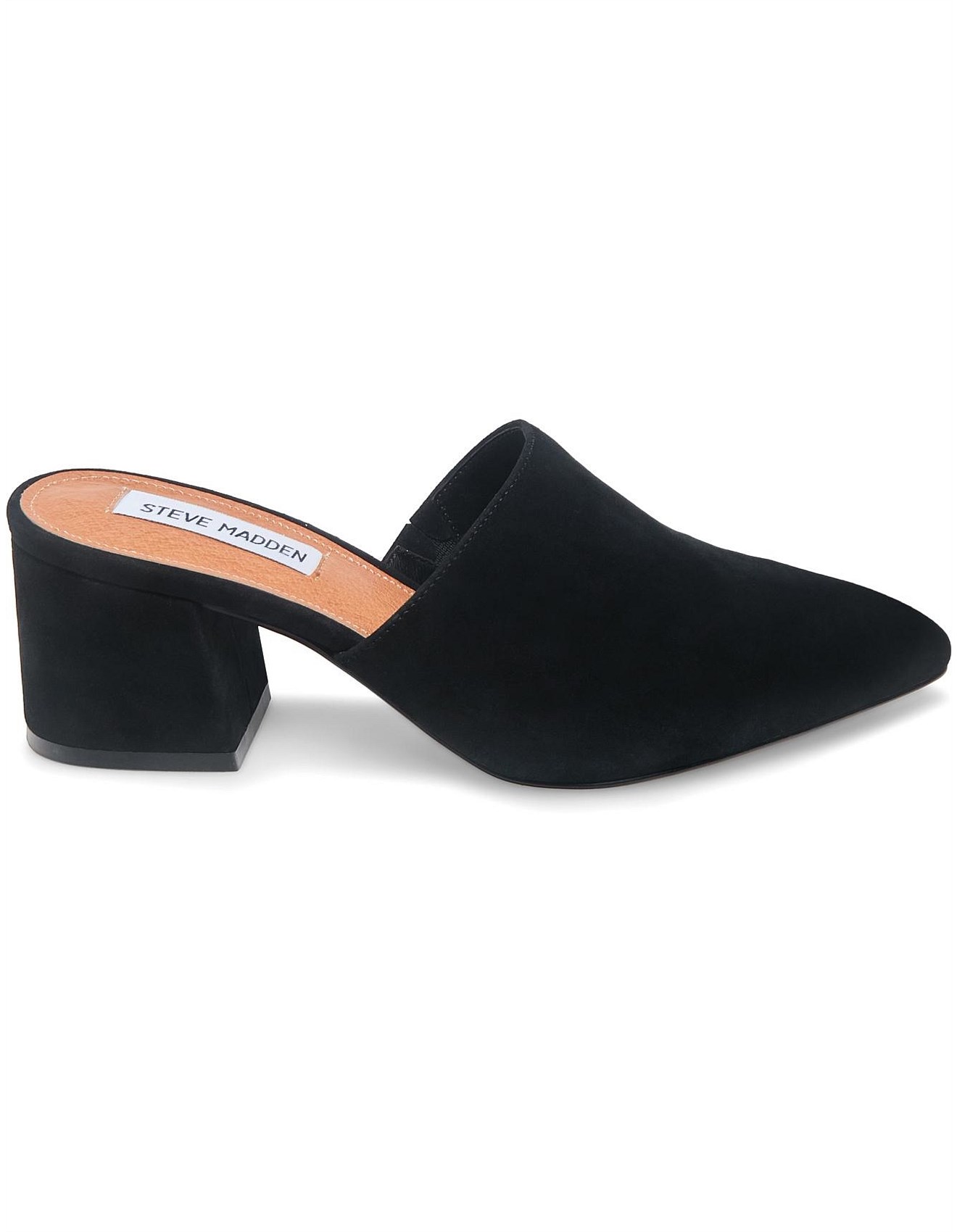 steve madden shoes david jones