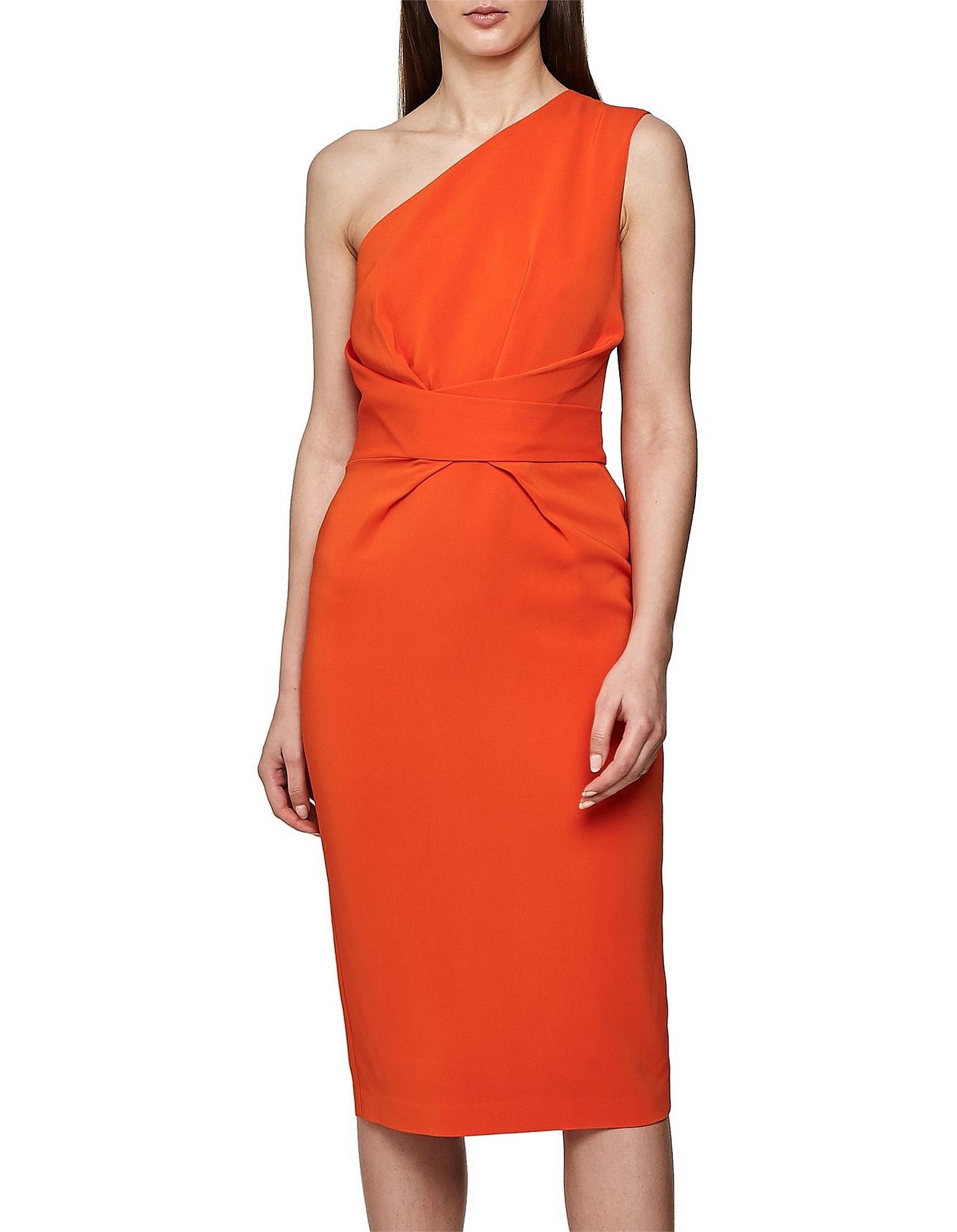 reiss dresses david jones