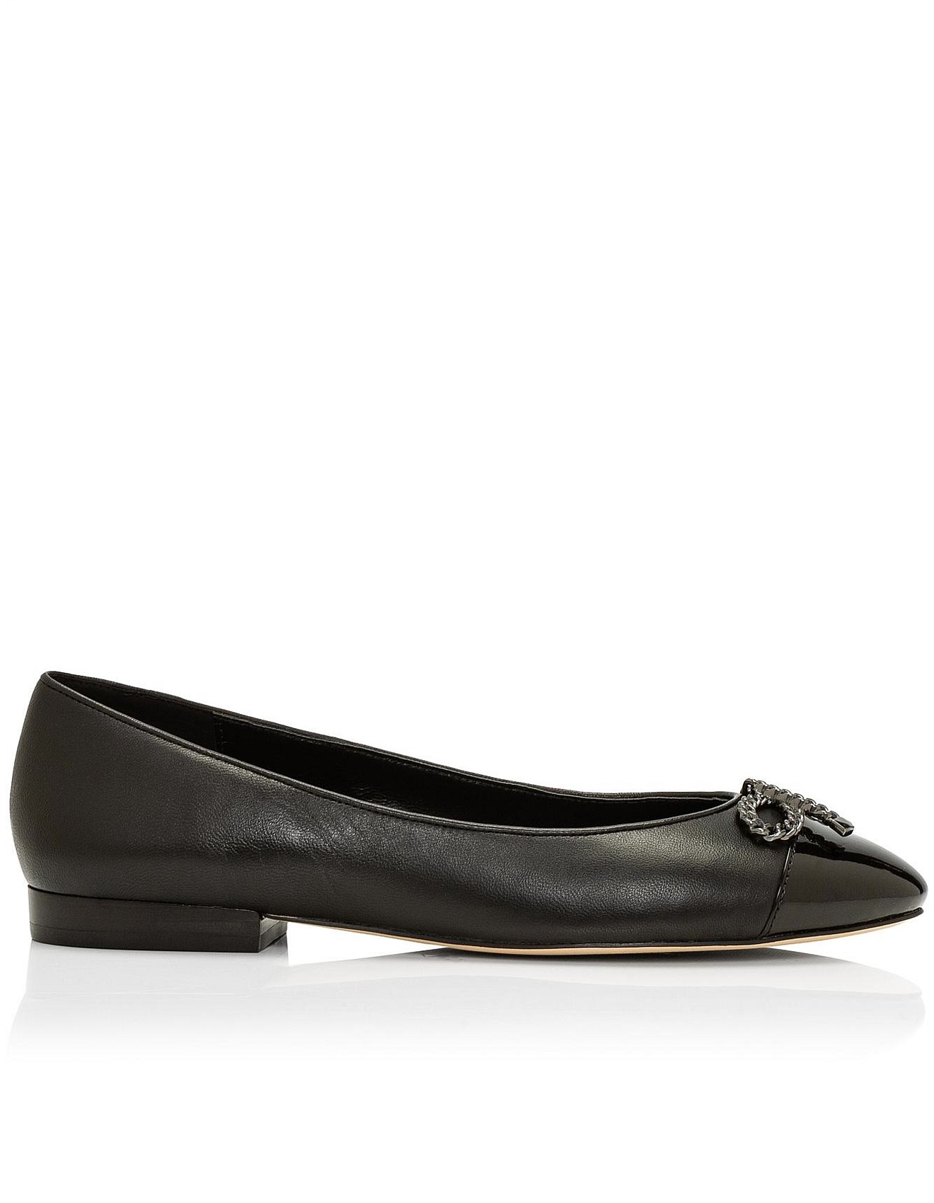 michael kors shoes david jones