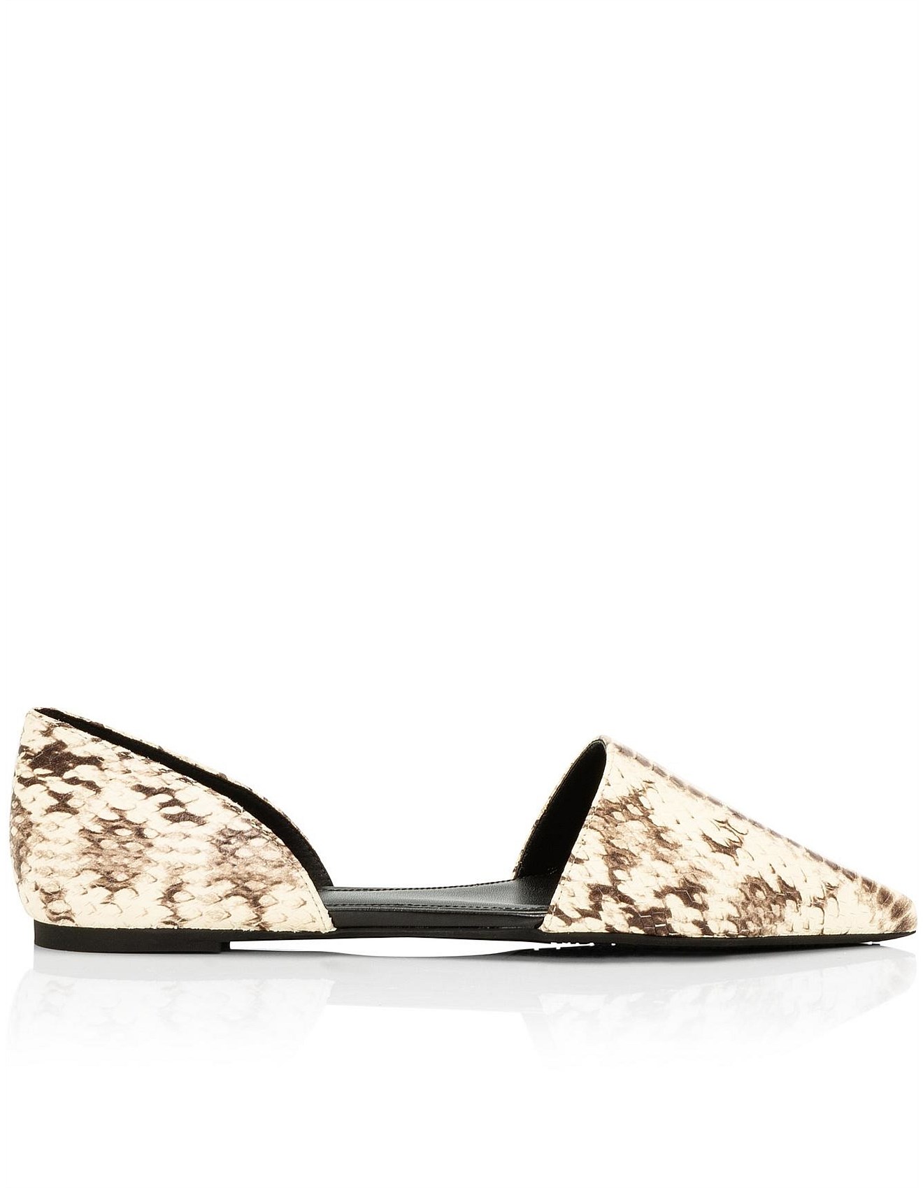 michael kors shoes david jones