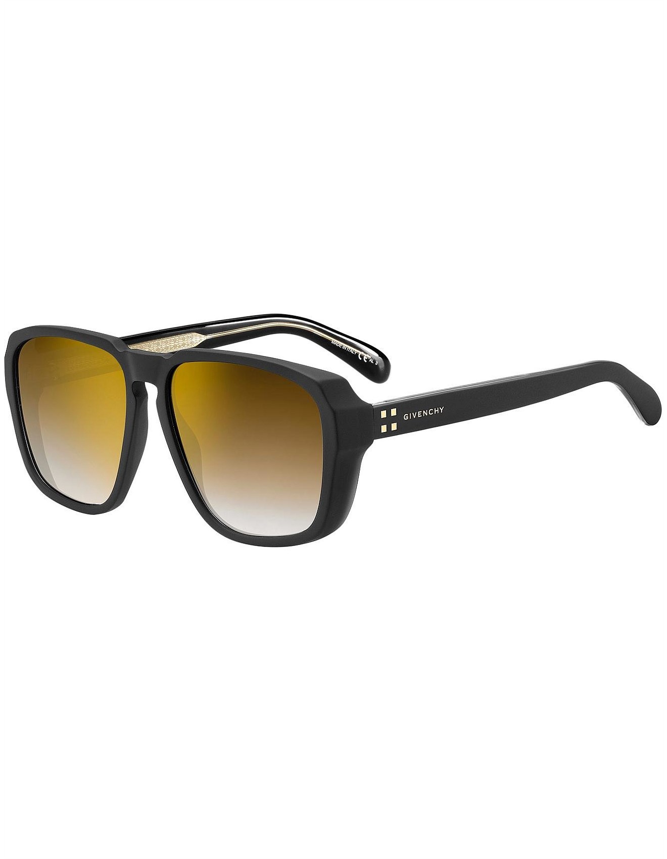 David jones sunglasses sale Clearance