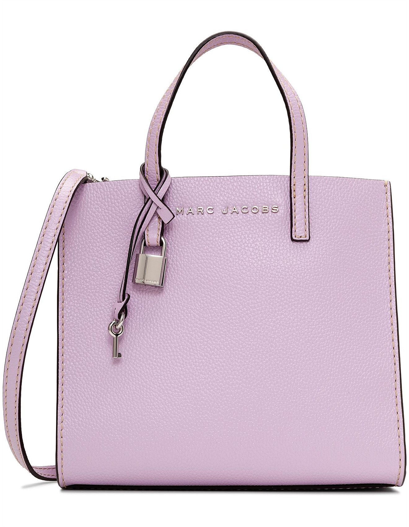 marc jacobs handbags david jones