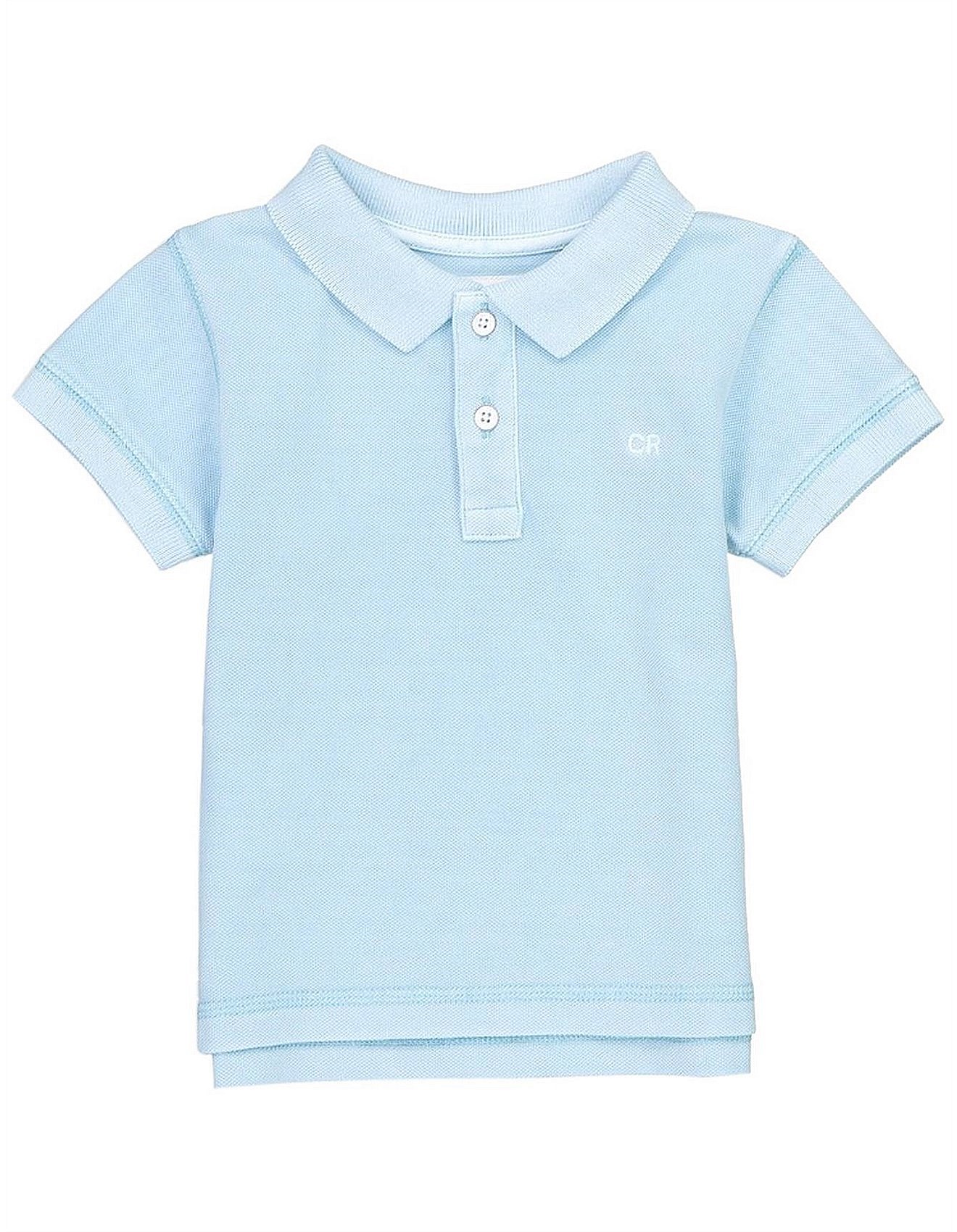 polo billfold wallet