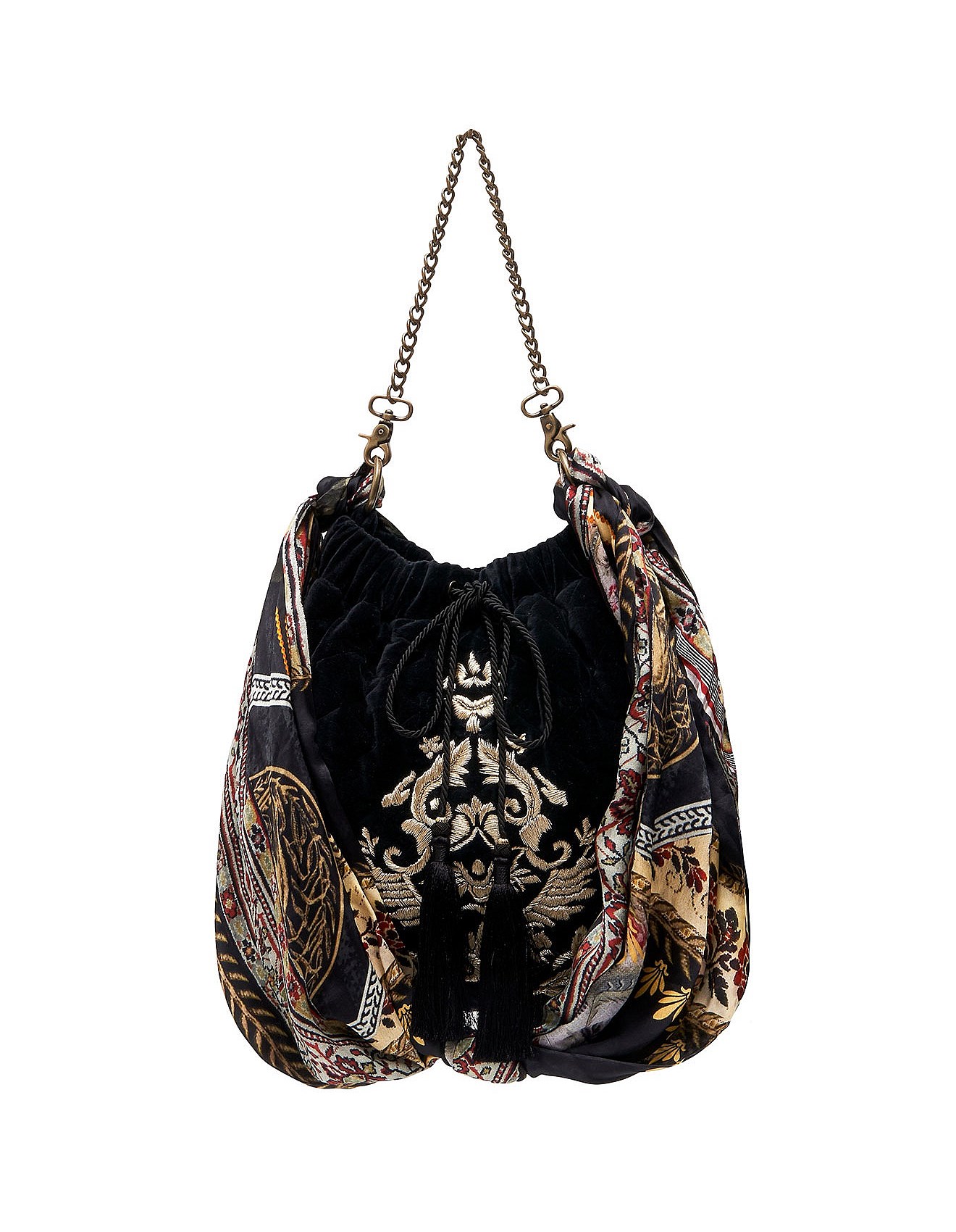 camilla bags david jones