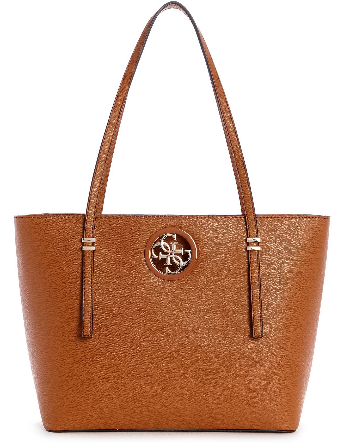 buy guess handbags online