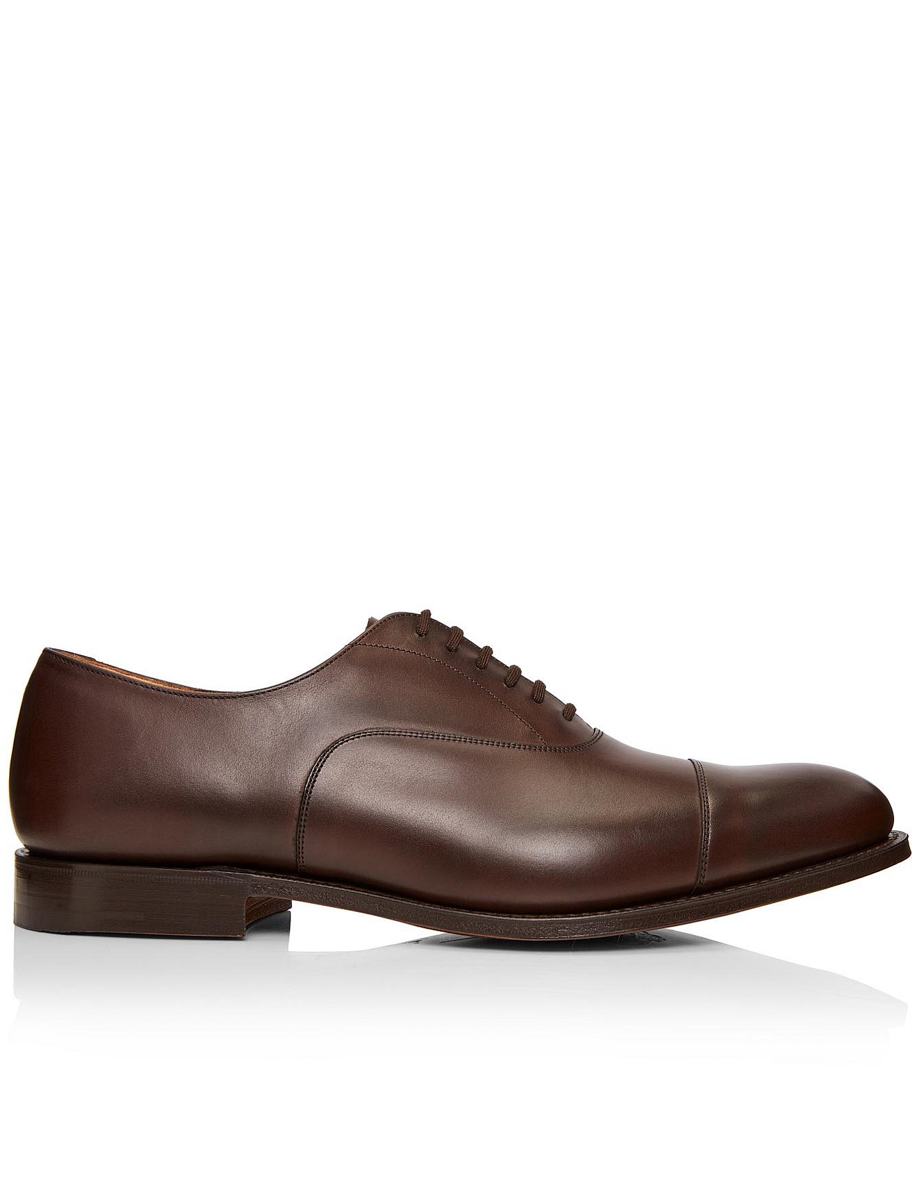 Men�s Dress Shoes &amp; Formal Shoes Shoes Online David