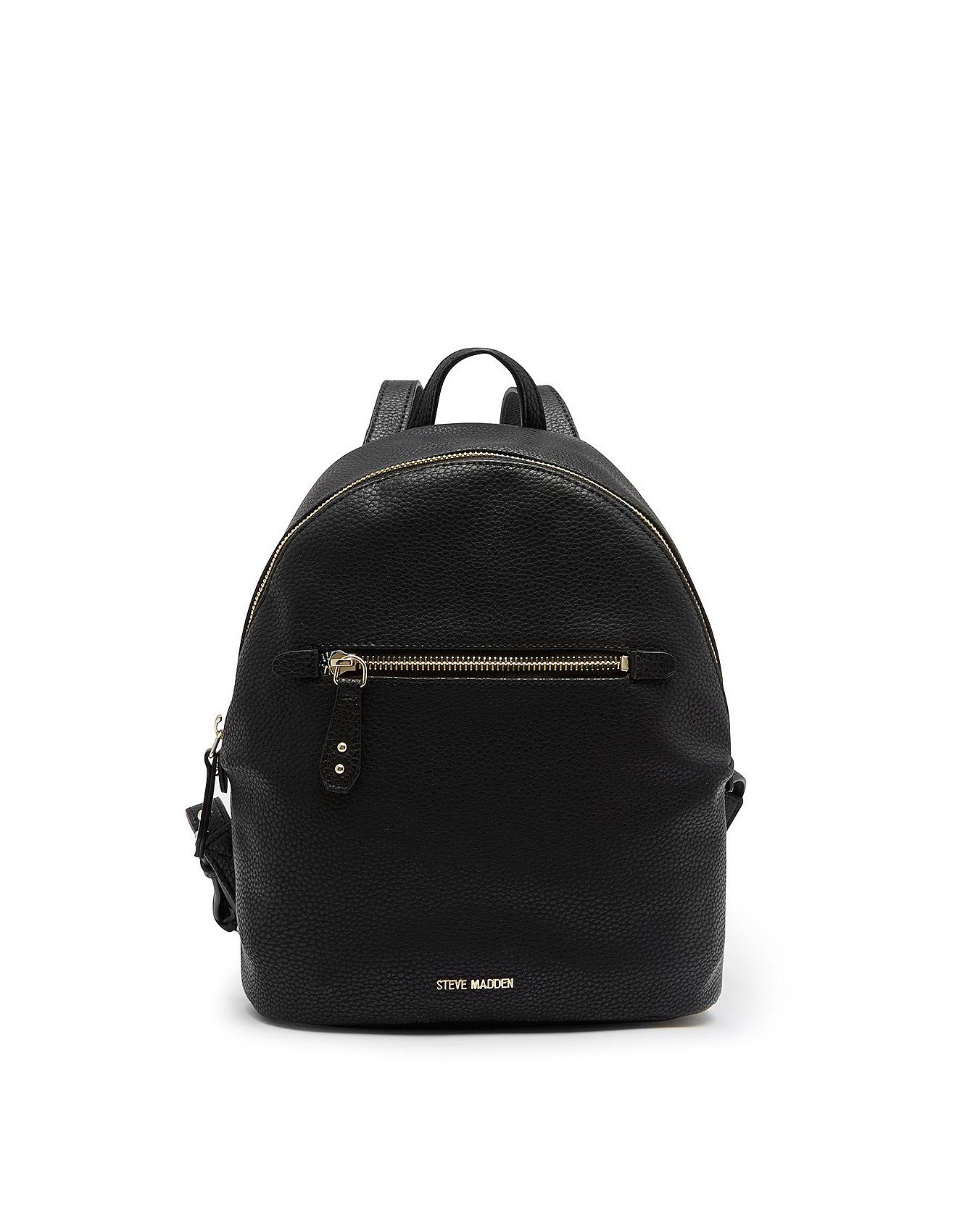 steve madden bags david jones