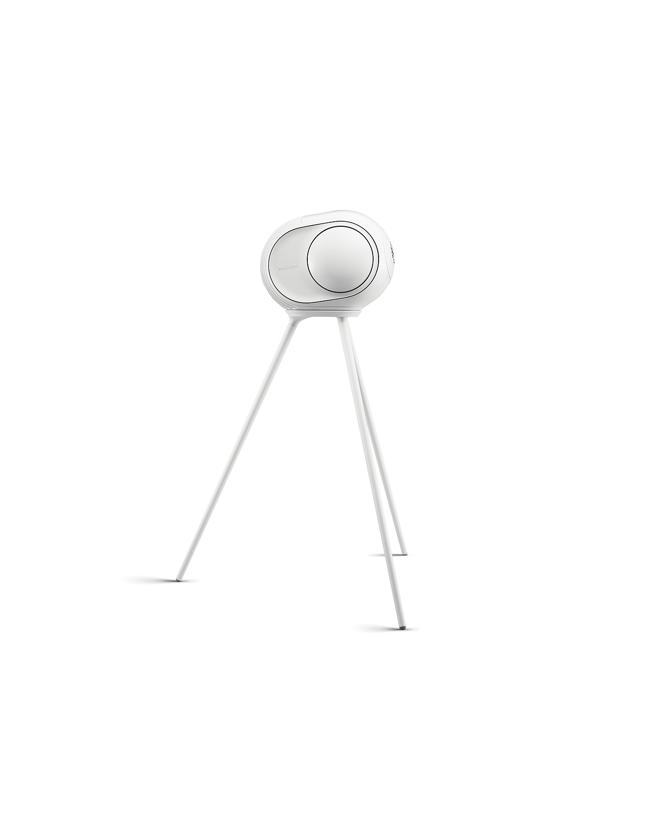 devialet reactor legs