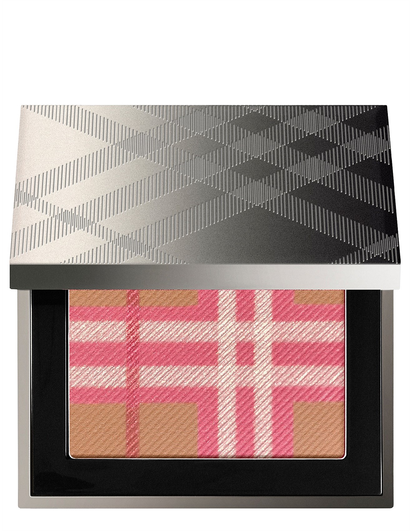 burberry david jones