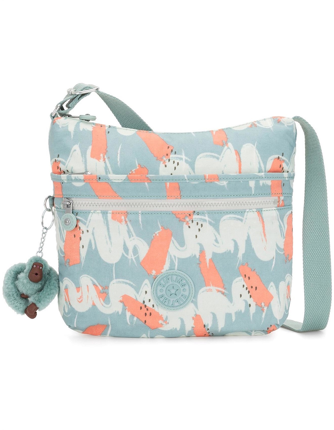 kipling david jones