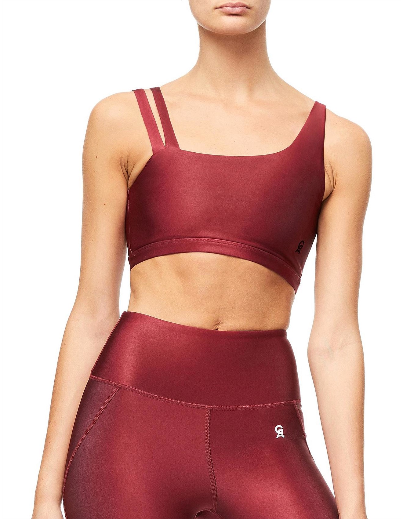 david jones good american jeans