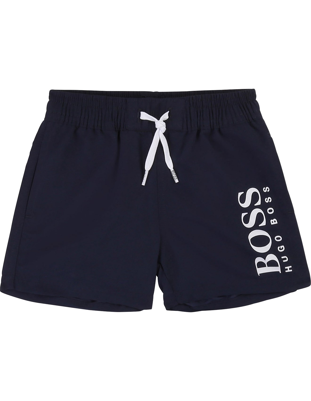 baby boss shorts