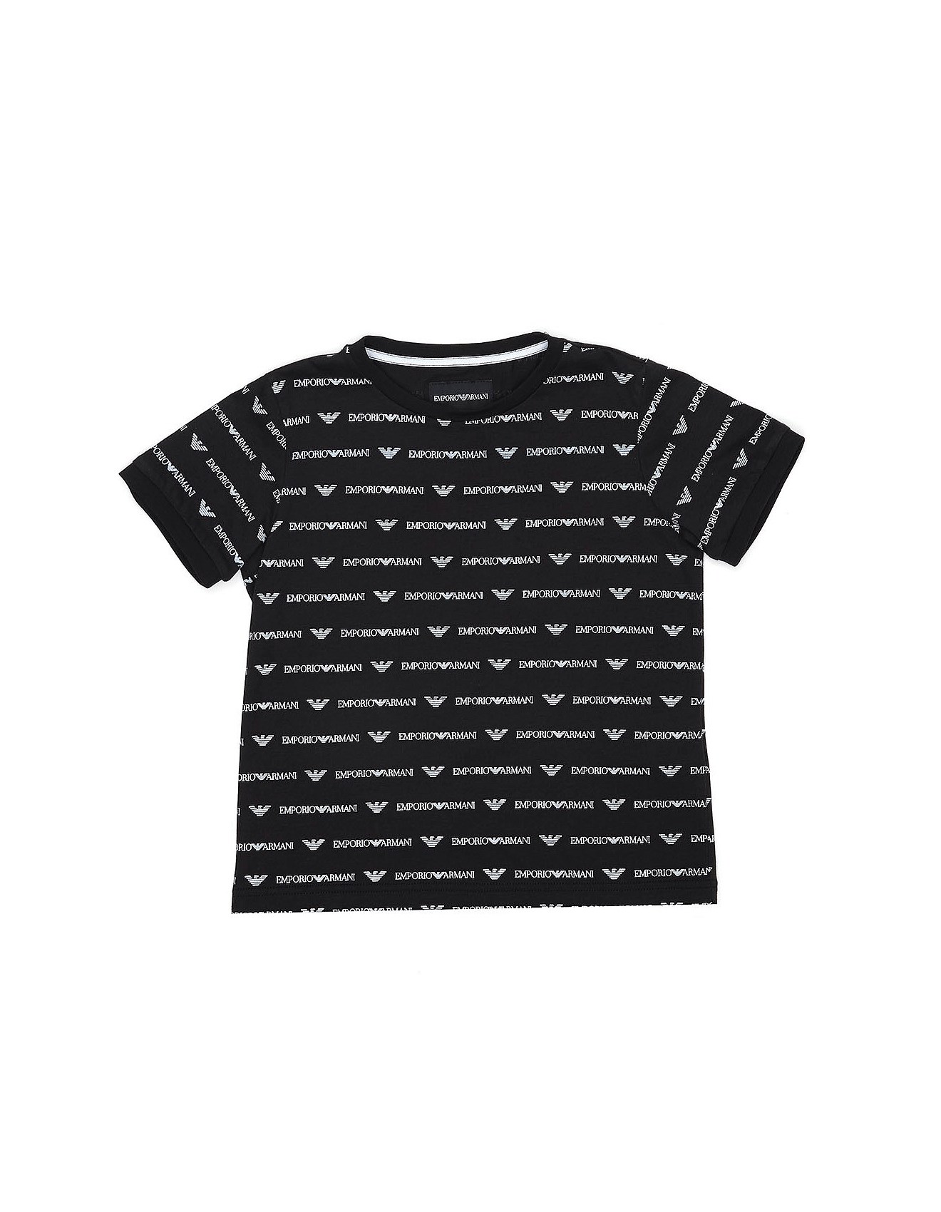 armani junior david jones