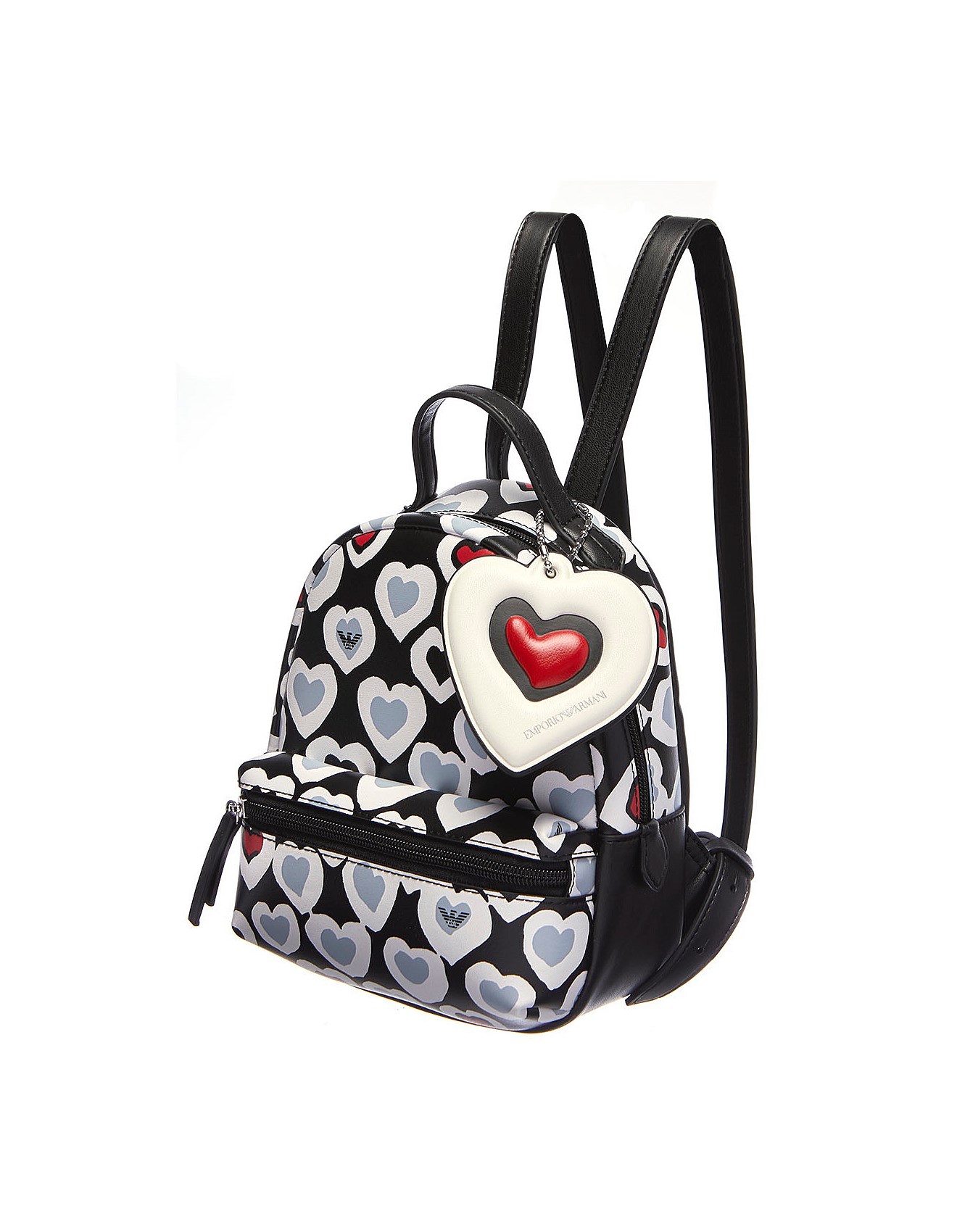 v neck designer jumpers