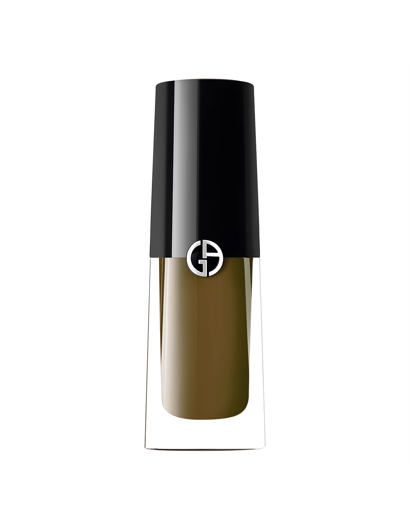Giorgio Armani Eye Tint David Jones