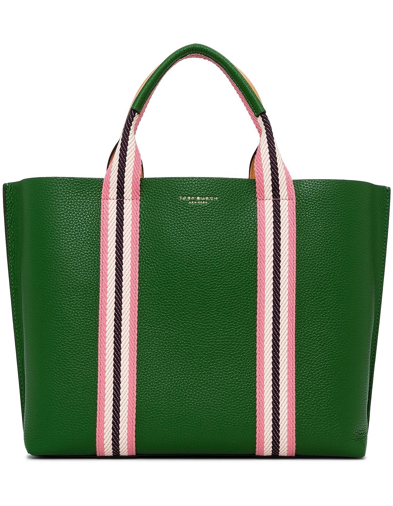 tory burch bags david jones