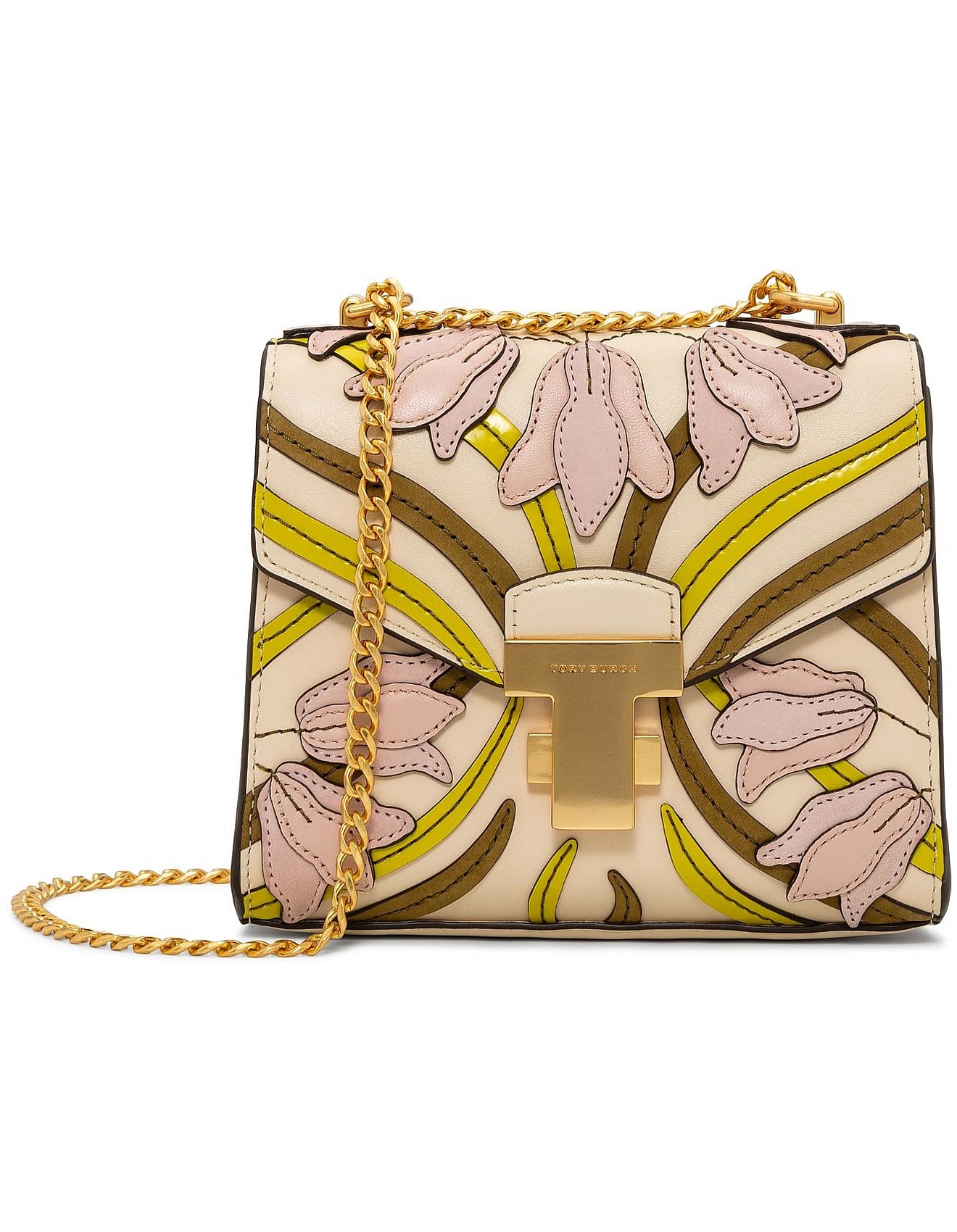 tory burch bags david jones