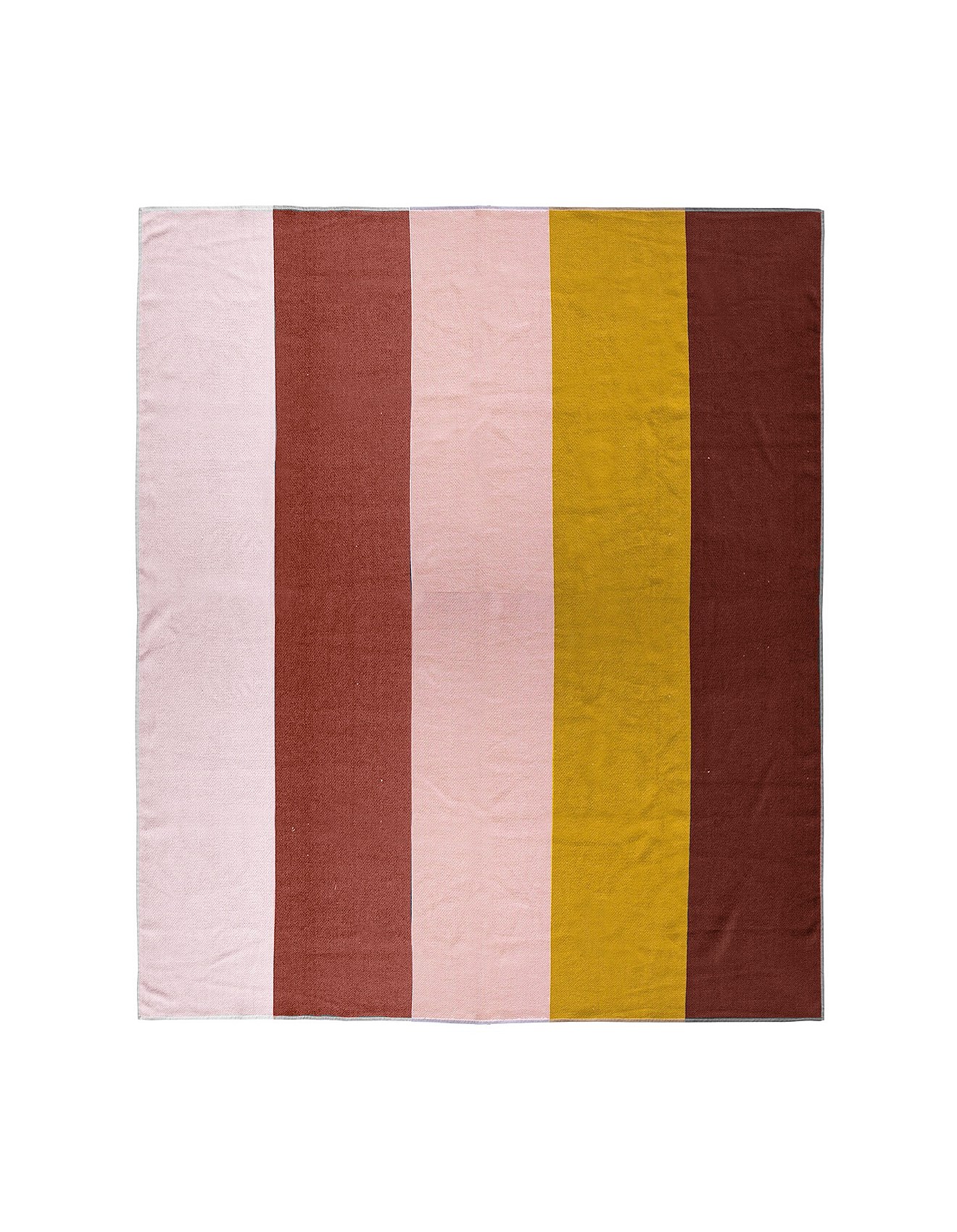 Bambury Hameline Beach Blanket David Jones