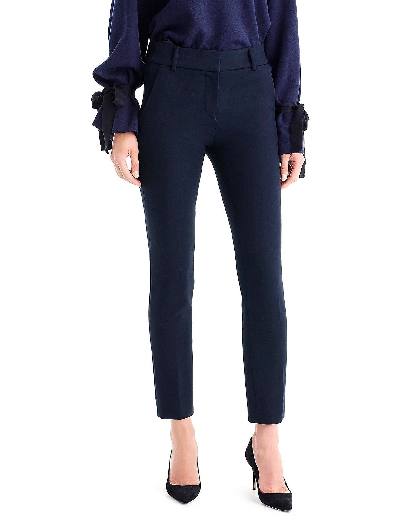 j crew junior dresses