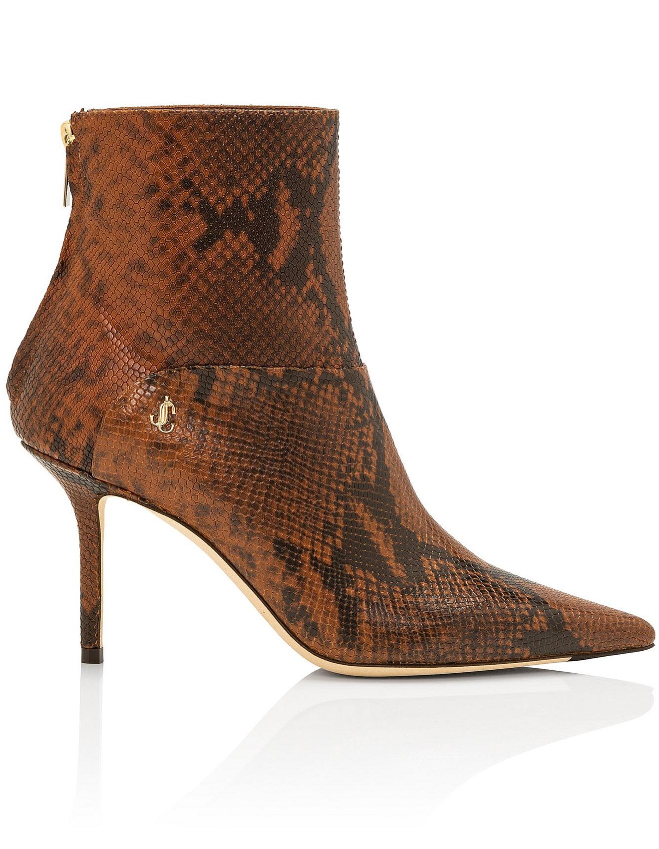 david jones jimmy choo