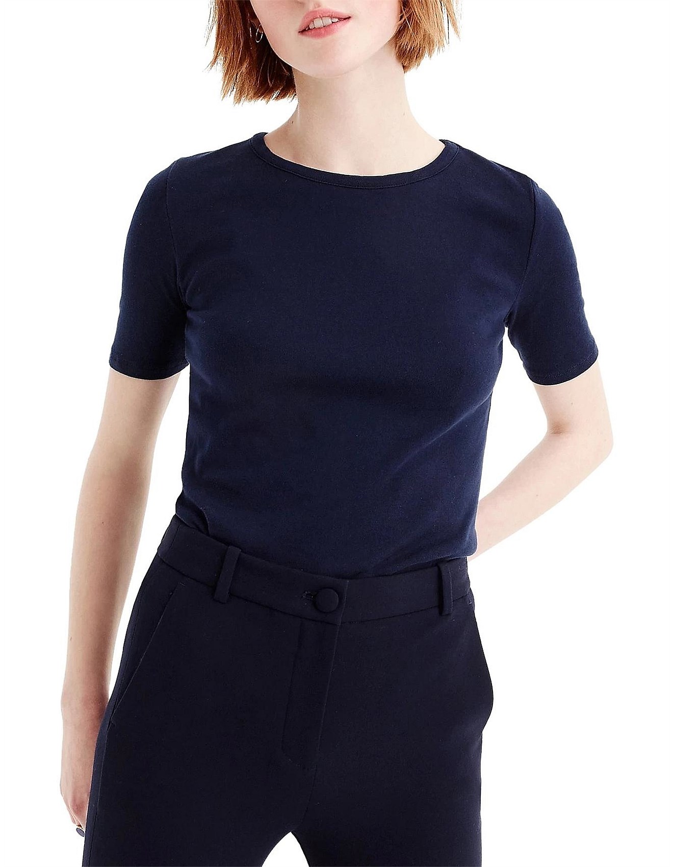 puma trinomic r698 women