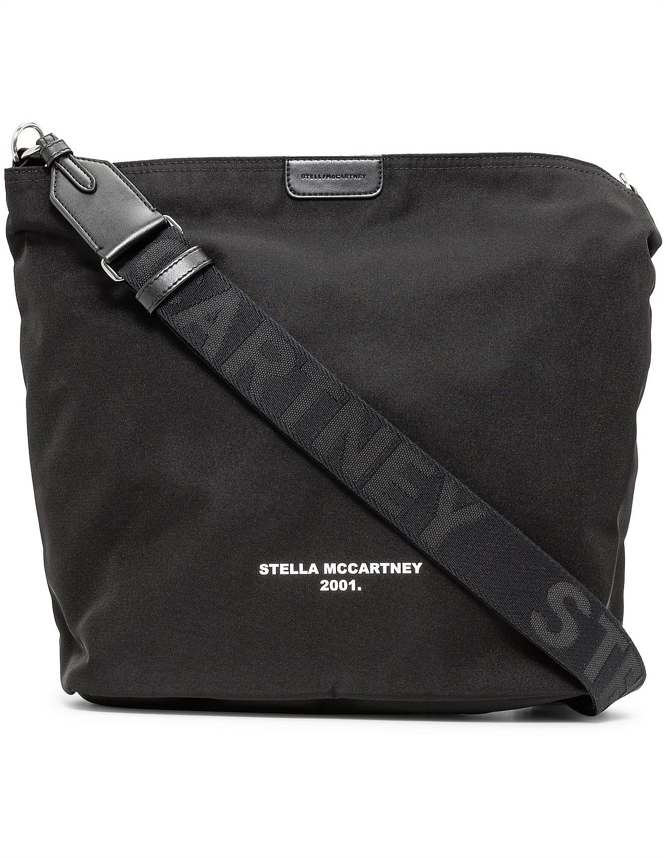 stella mccartney bag david jones