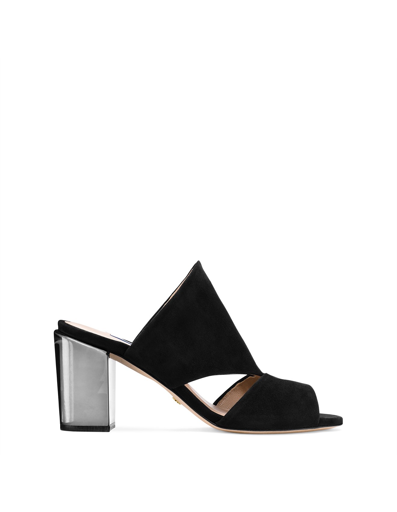 stuart weitzman shoes david jones