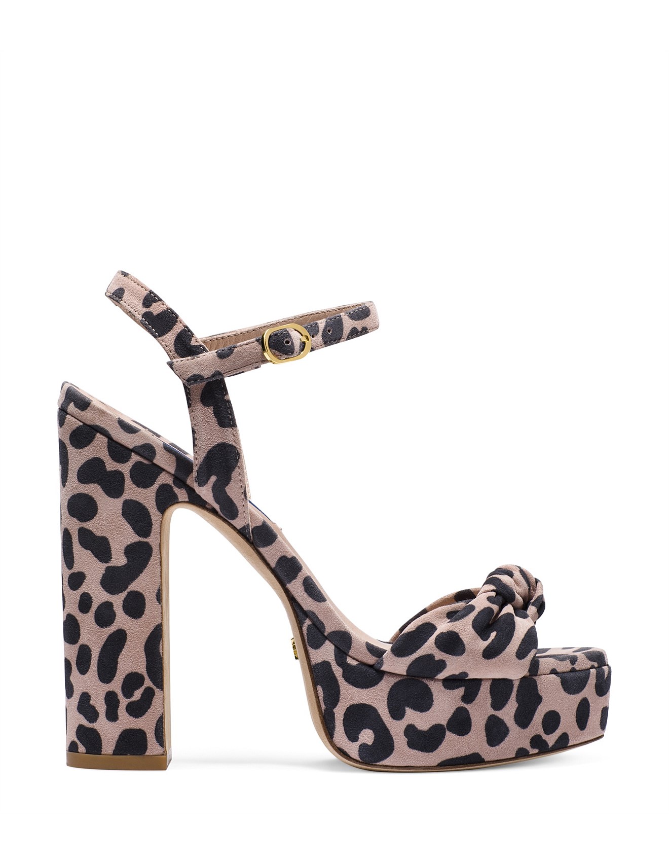 stuart weitzman shoes