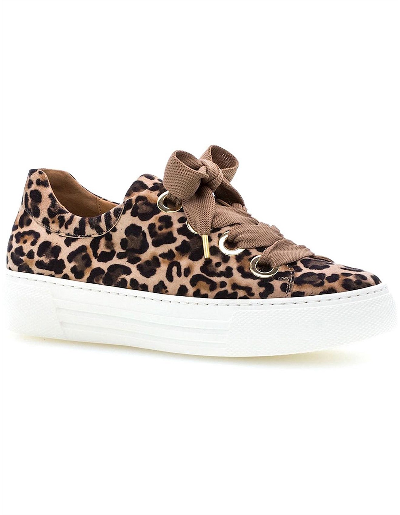 david jones gabor shoes