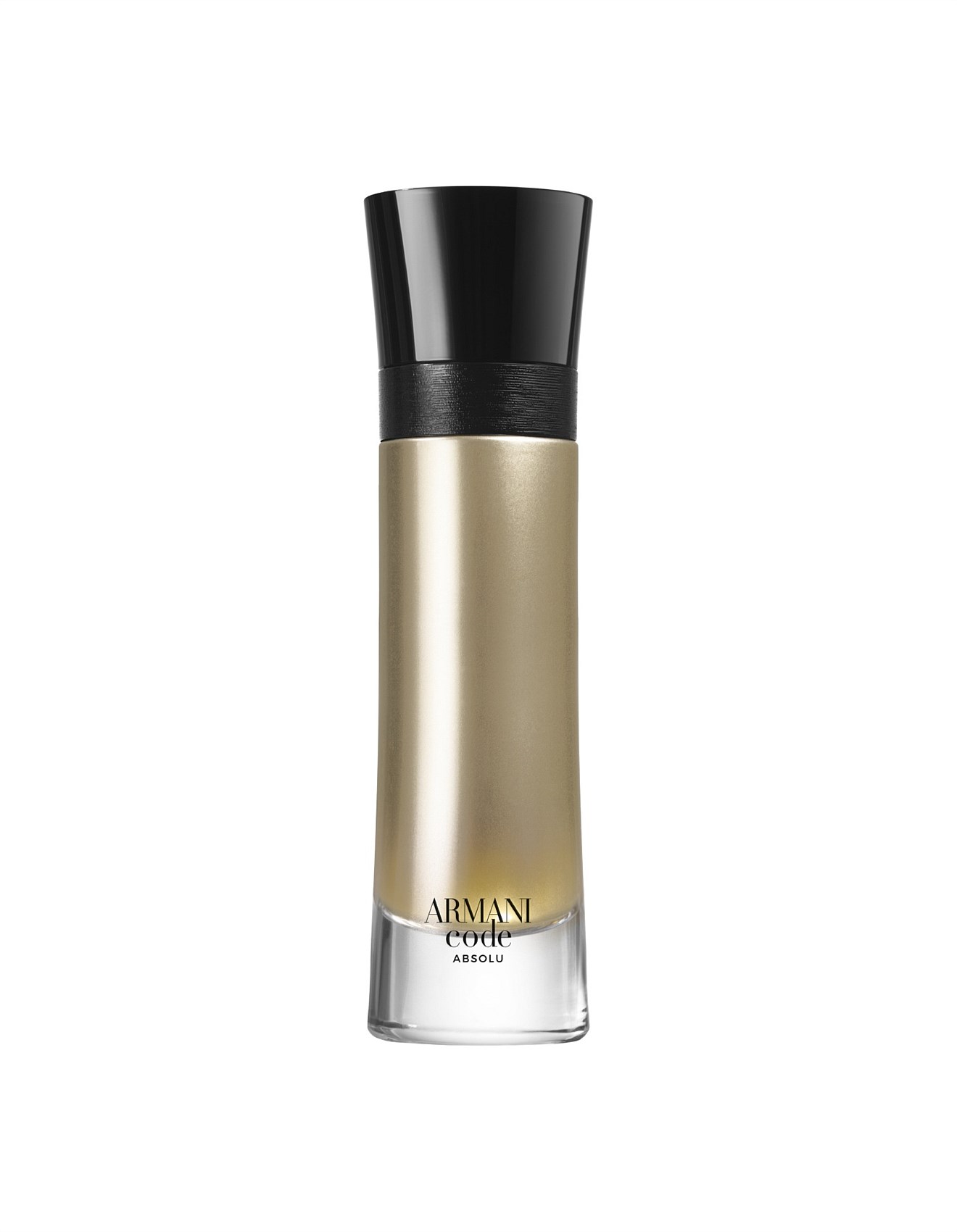 giorgio armani full coverage foundation