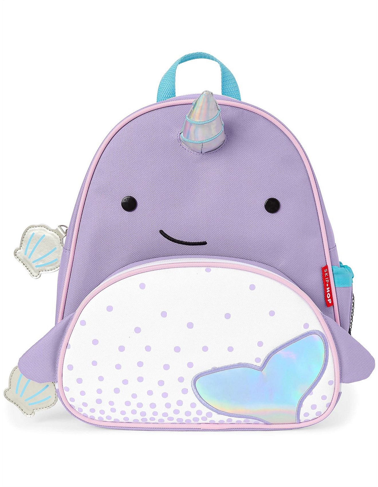 kids backpack david jones