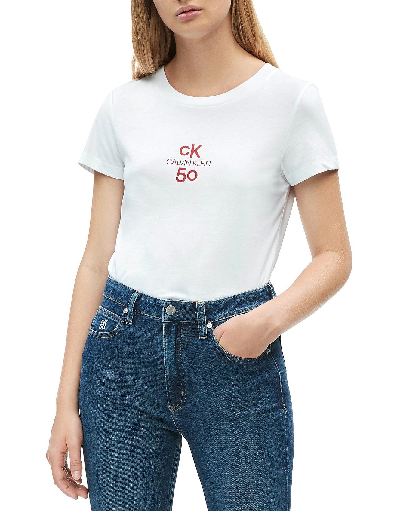 ck tops sale