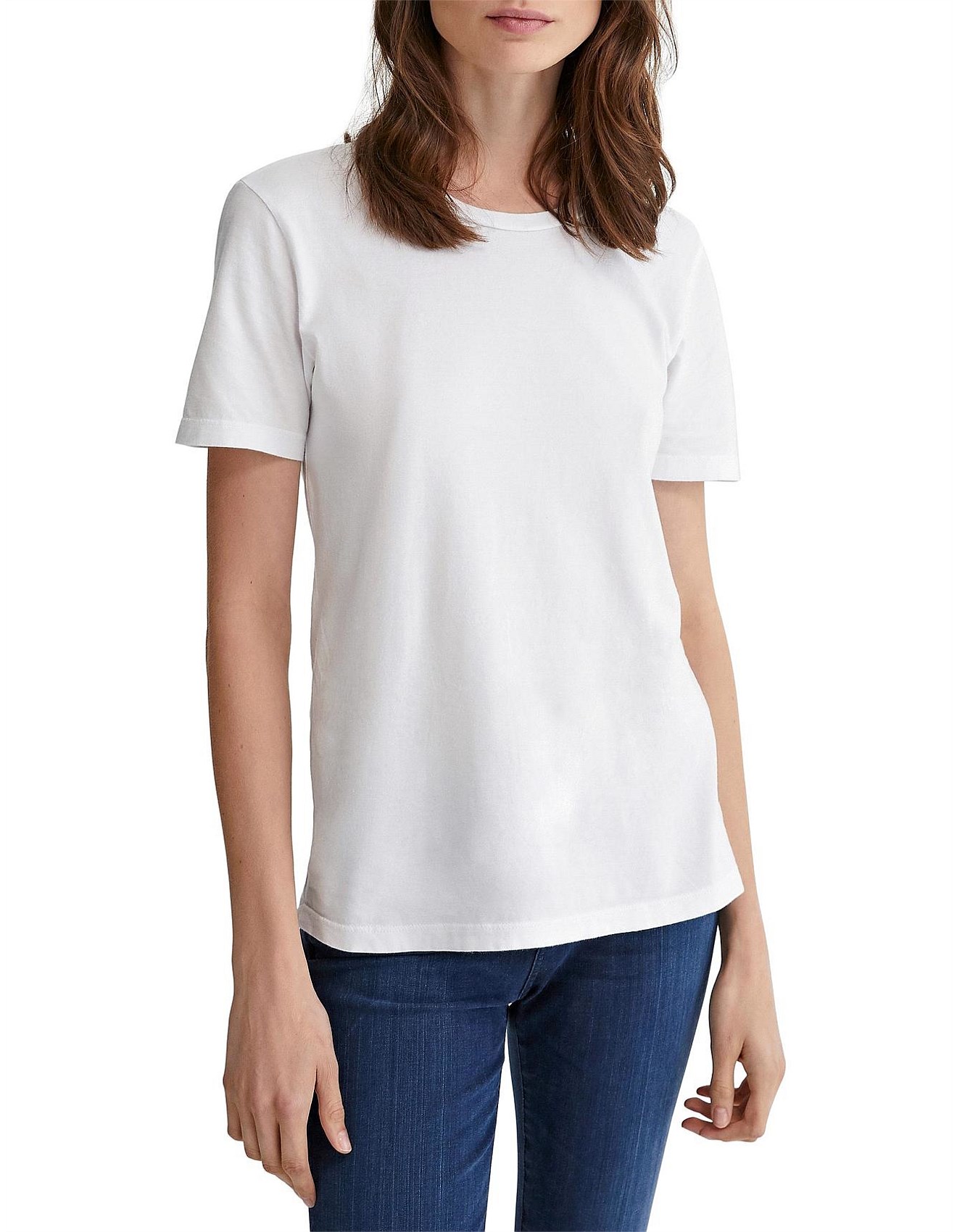 david jones adriano goldschmied