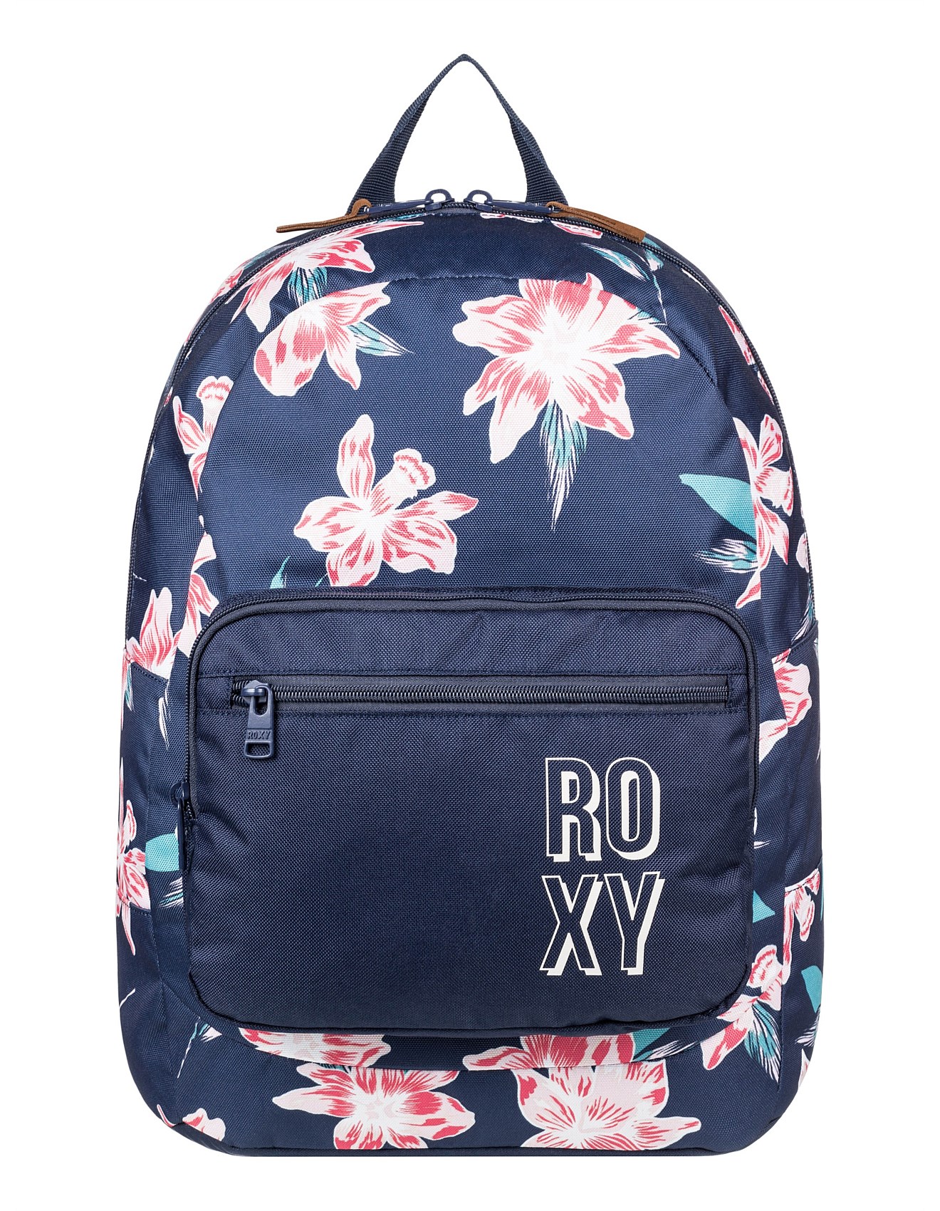 roxy happy at home backpack