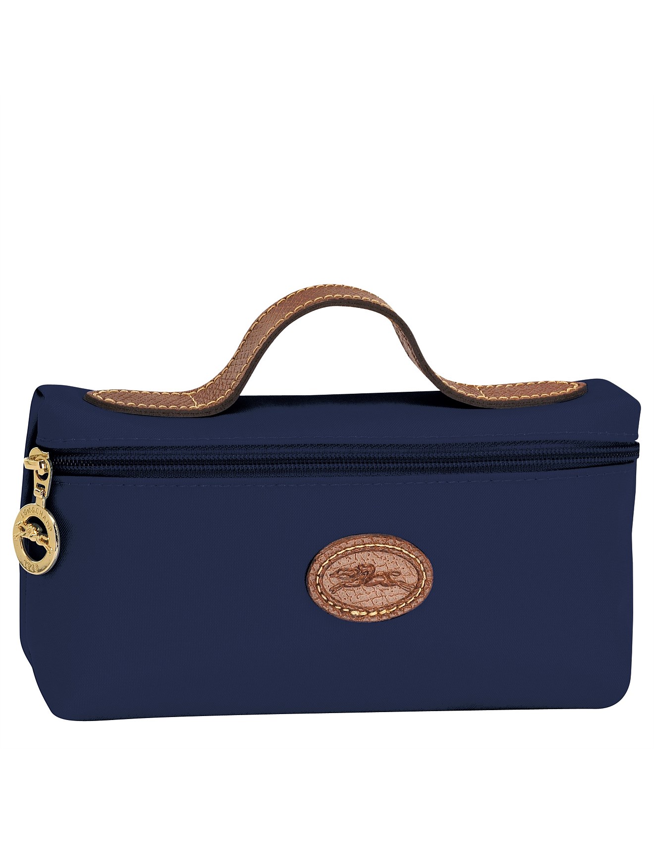 david jones longchamp