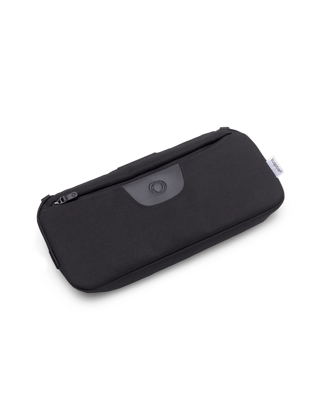 bugaboo ant organizer