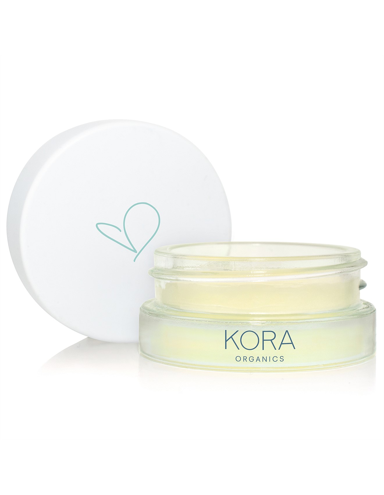 kora eye cream