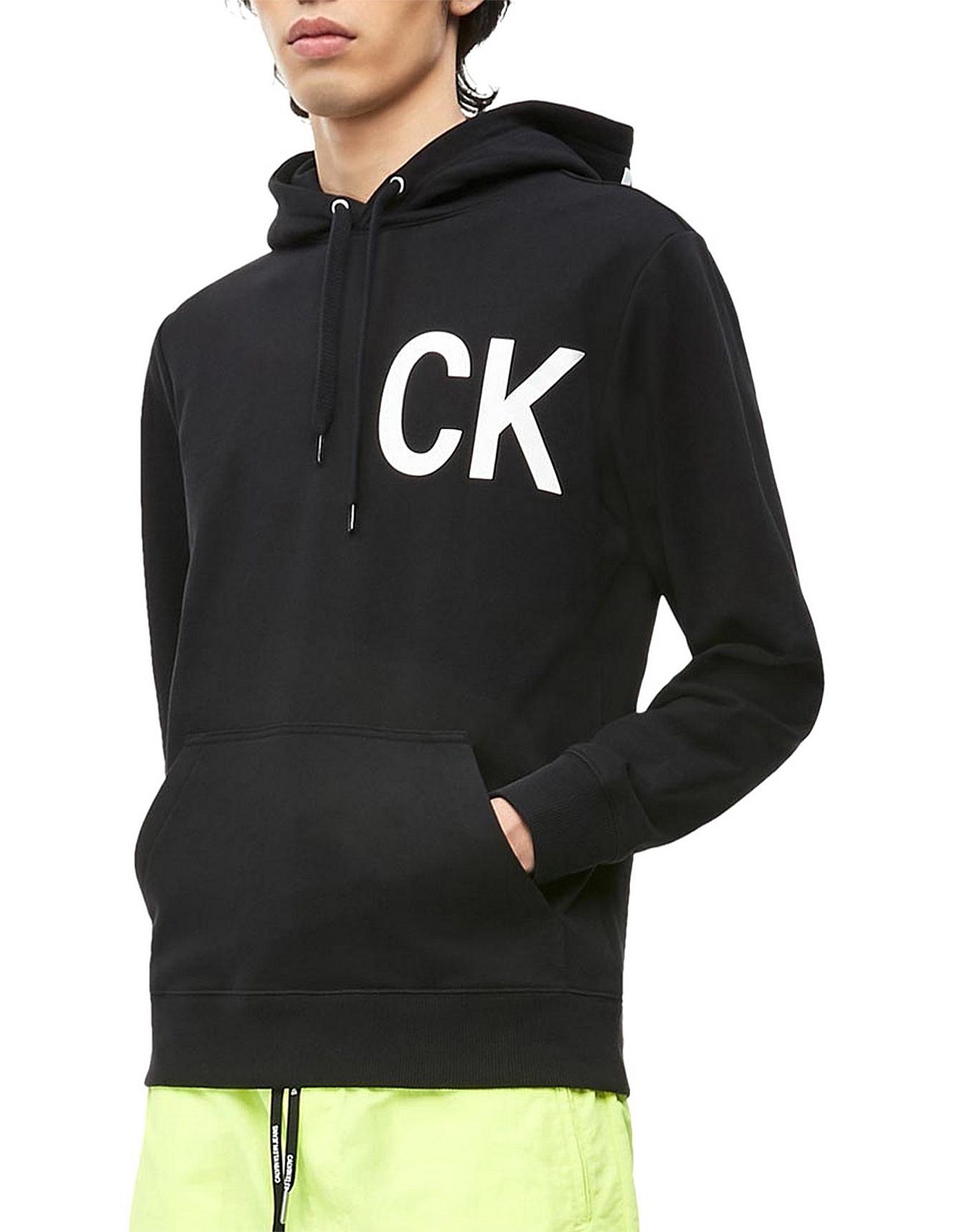 david jones mens hoodies