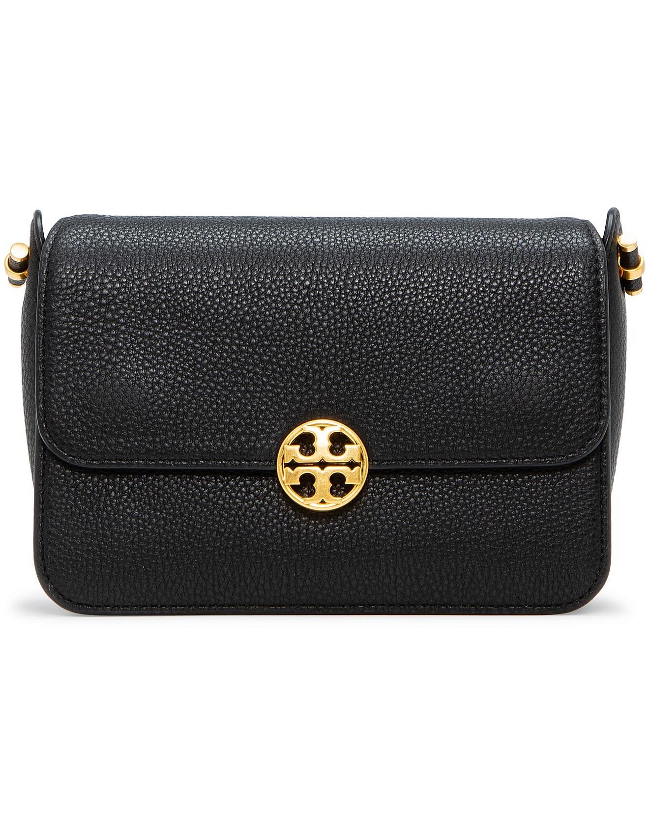 tory burch bags david jones