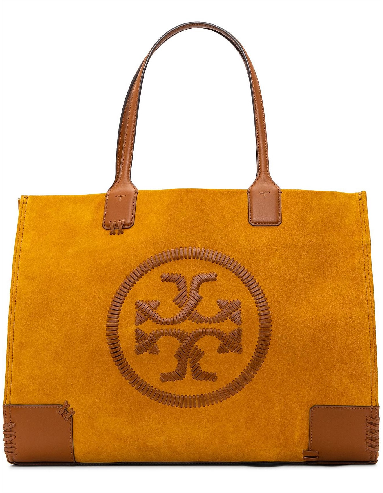 tory burch bags david jones