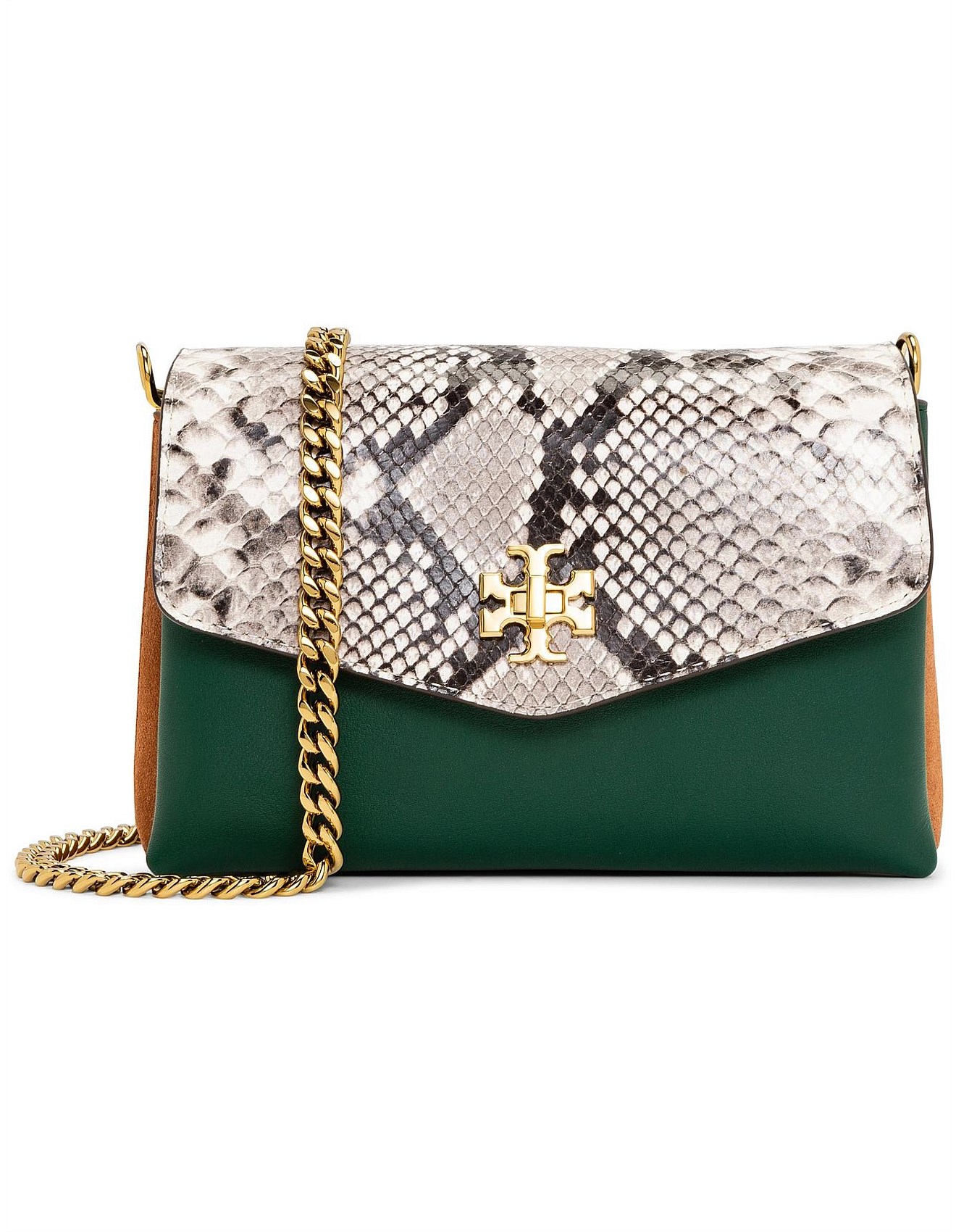 tory burch bags david jones