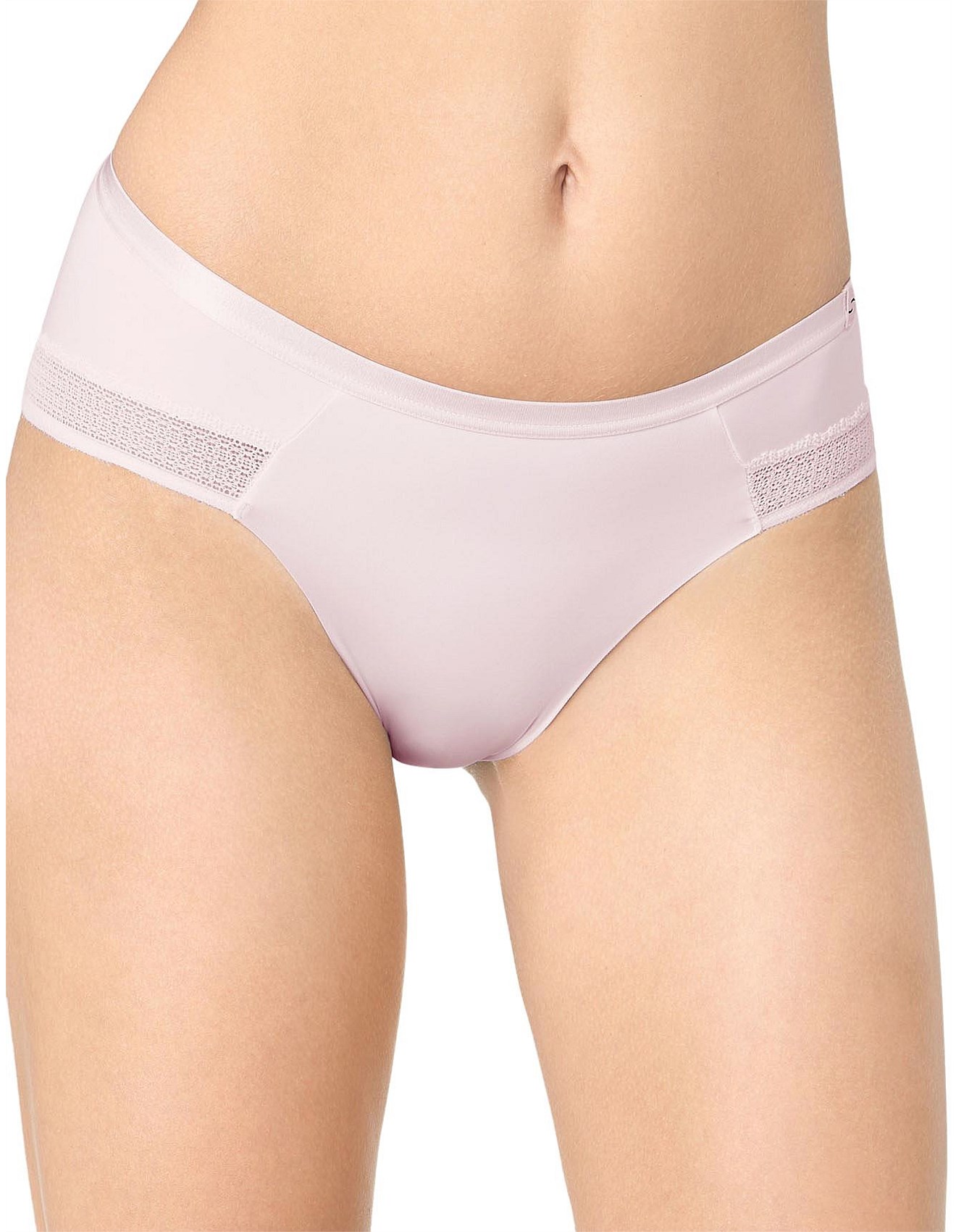 sloggi high leg briefs